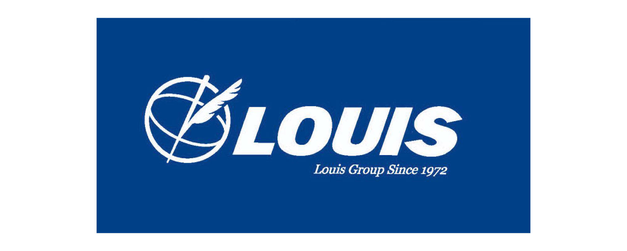 遠東聯合法律事務所